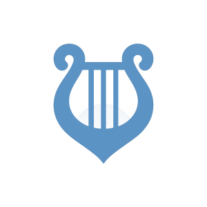 San Diego Youth Symphony Logo